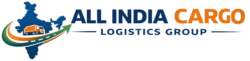 All India Cargo Logistics