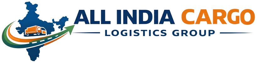 All India Cargo Logistics